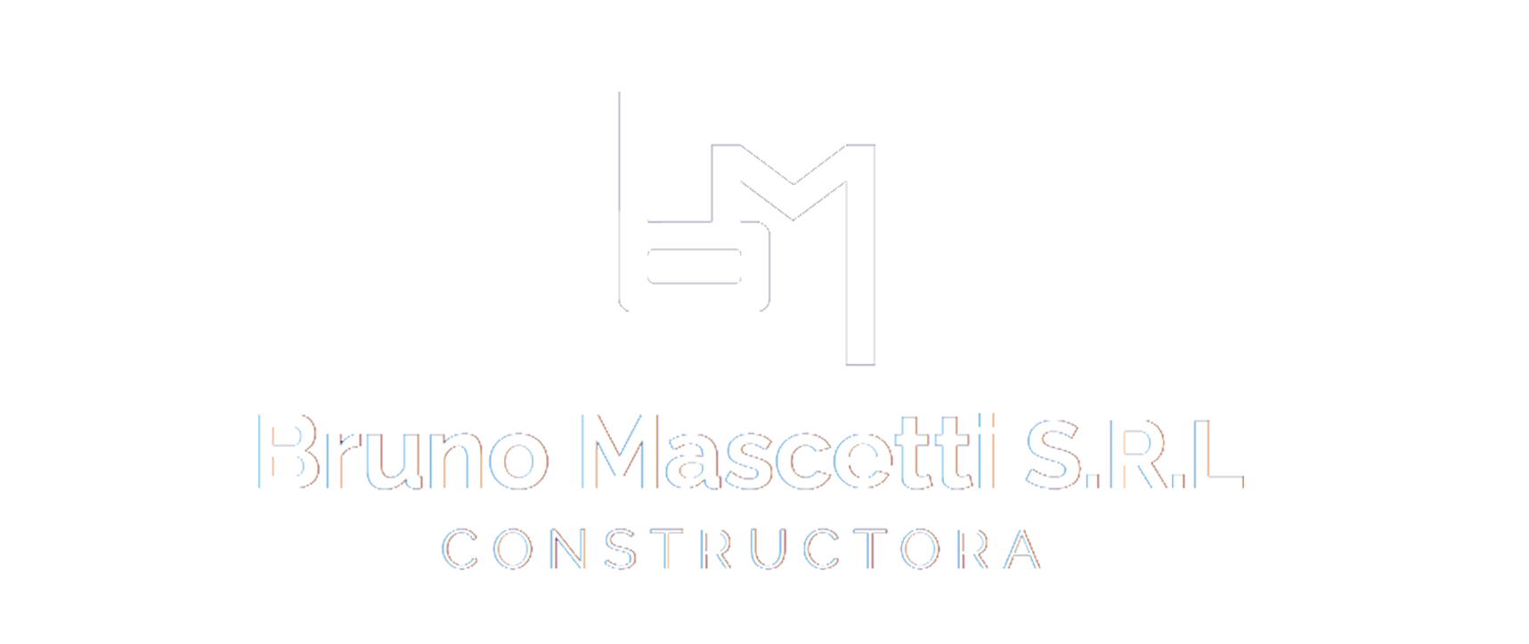 * Bruno Mascetti SRL